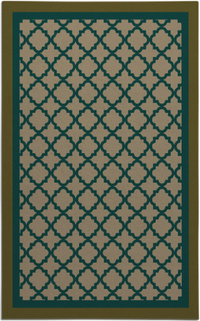 thorpe rug - item 863090