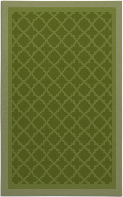thorpe rug - item 863091