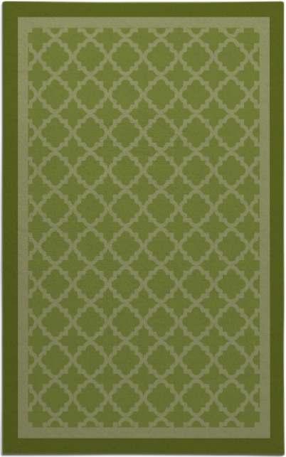 thorpe rug - item 863094