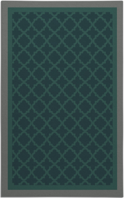 thorpe rug - item 863098
