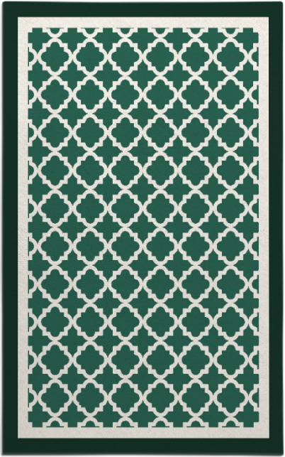 thorpe rug - item 863099