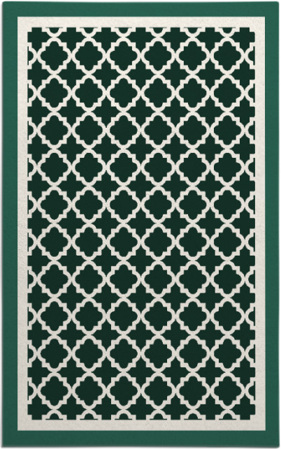 thorpe rug - item 863101