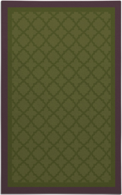 thorpe rug - item 863103