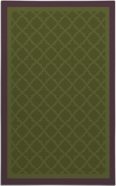 thorpe rug - item 863104