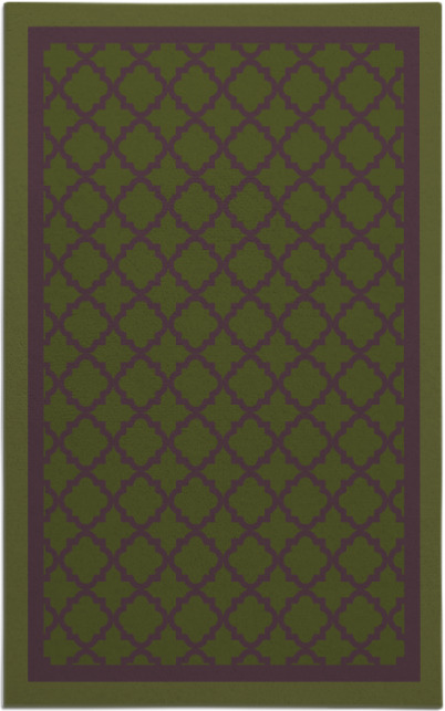 thorpe rug - item 863106