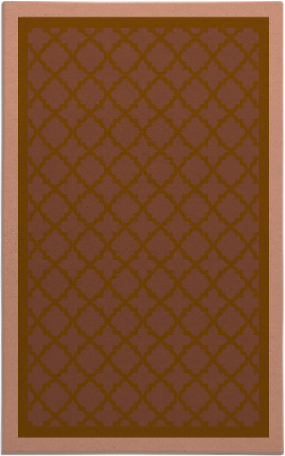 thorpe rug - item 863107