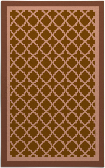 thorpe rug - item 863110