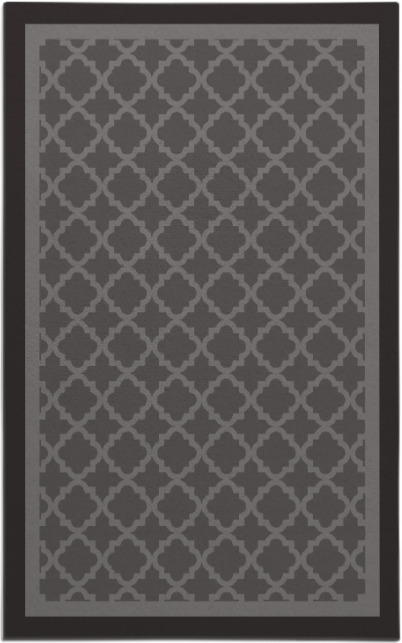 thorpe rug - item 863111