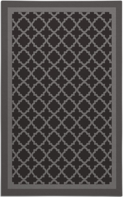 thorpe rug - item 863113