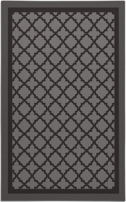 thorpe rug - item 863114