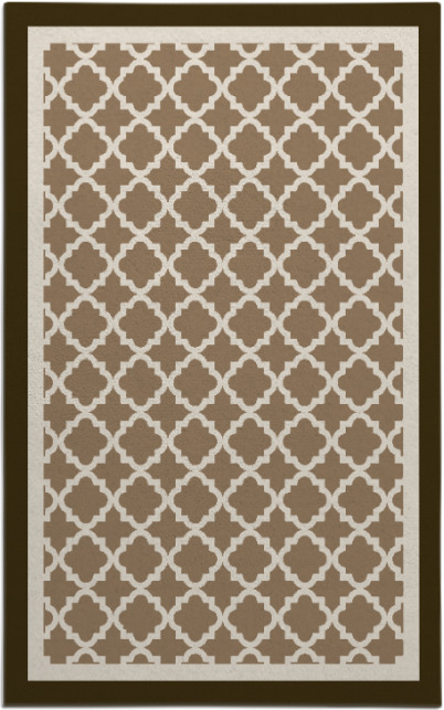 thorpe rug - item 863115