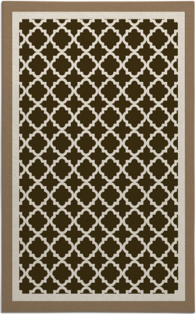 thorpe rug - item 863117