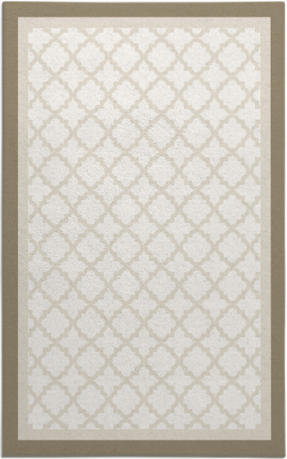 thorpe rug - item 863122
