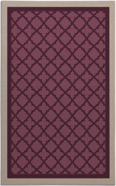 thorpe rug - item 863125