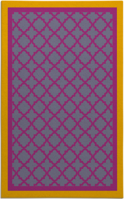 thorpe rug - item 863128