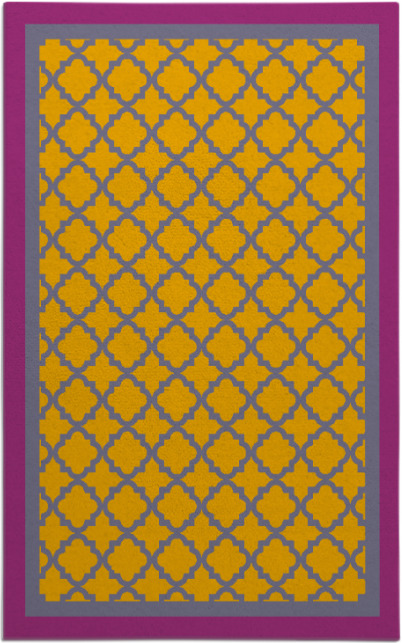 thorpe rug - item 863129