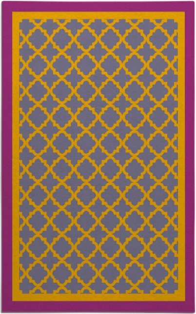 thorpe rug - item 863130