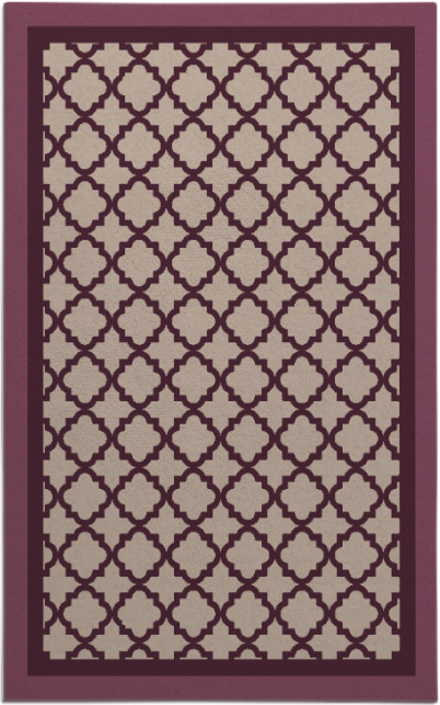 thorpe rug - item 863131