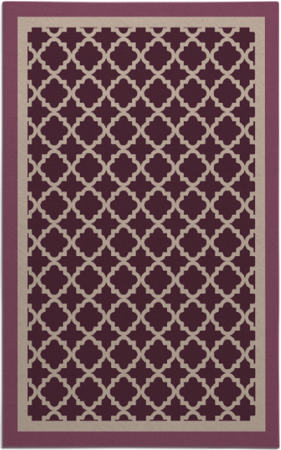 thorpe rug - item 863132