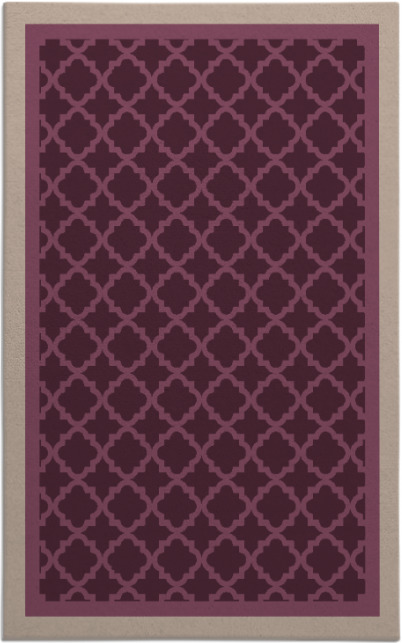 thorpe rug - item 863134