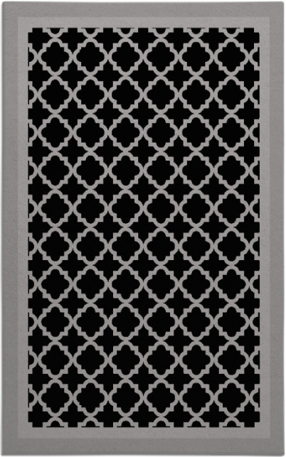 thorpe rug - item 863140