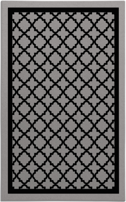 thorpe rug - item 863141