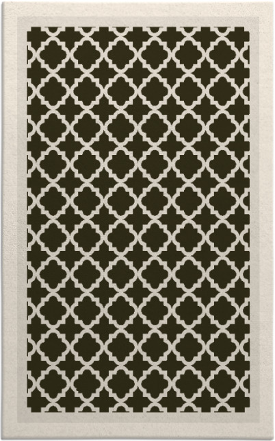 thorpe rug - item 863144
