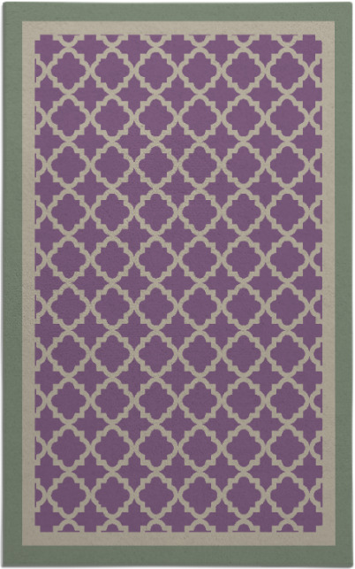 thorpe rug - item 863148