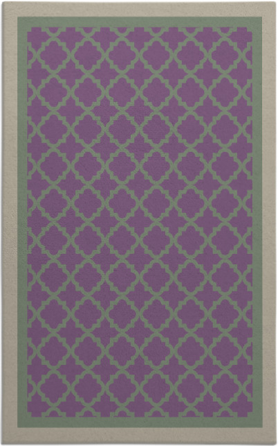 thorpe rug - item 863150