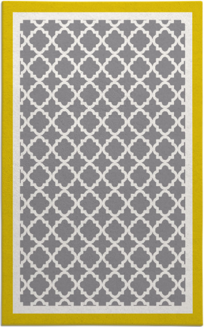 thorpe rug - item 863151