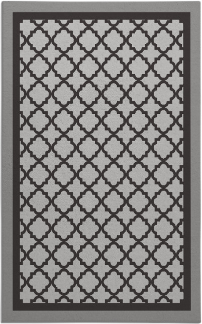 thorpe rug - item 863155