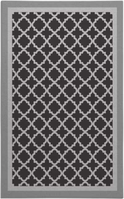 thorpe rug - item 863156