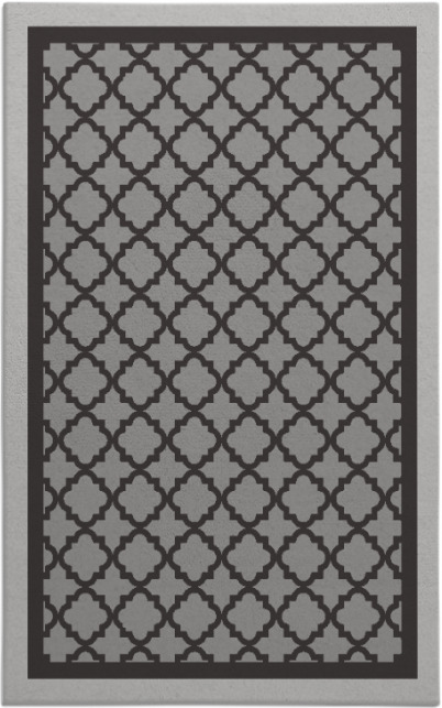 thorpe rug - item 863157