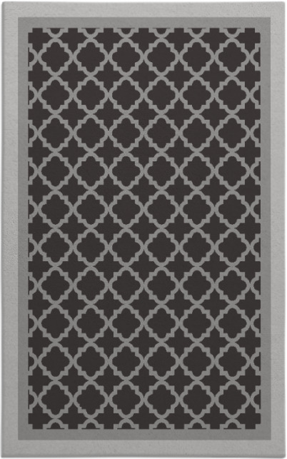thorpe rug - item 863158