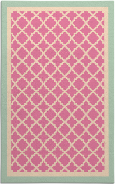 thorpe rug - item 863159