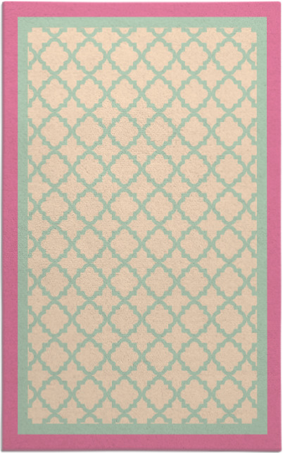 thorpe rug - item 863162