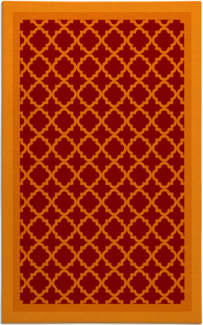 thorpe rug - item 863164