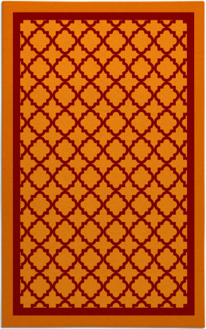 thorpe rug - item 863165
