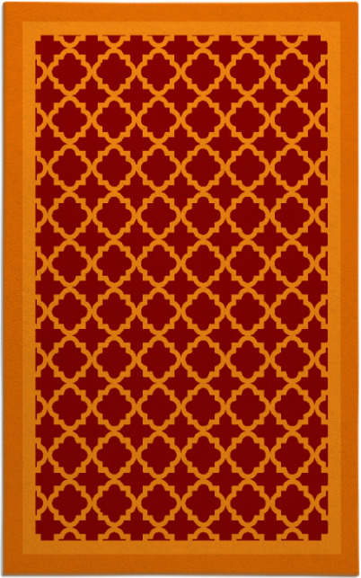 thorpe rug - item 863166
