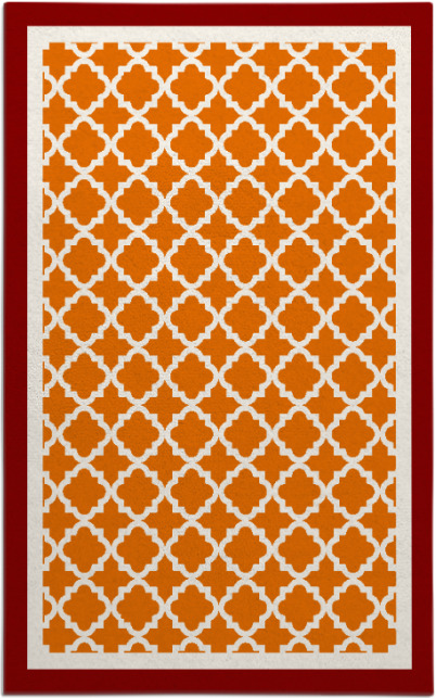 thorpe rug - item 863167