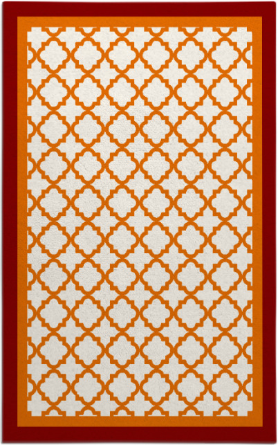 thorpe rug - item 863168