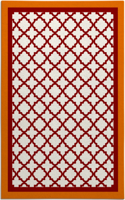 thorpe rug - item 863170