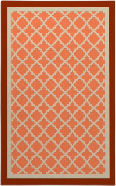 thorpe rug - item 863171
