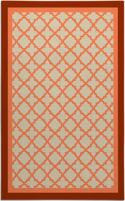 thorpe rug - item 863172
