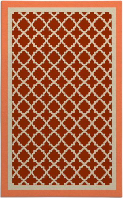 thorpe rug - item 863173