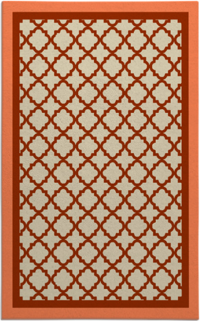 thorpe rug - item 863174
