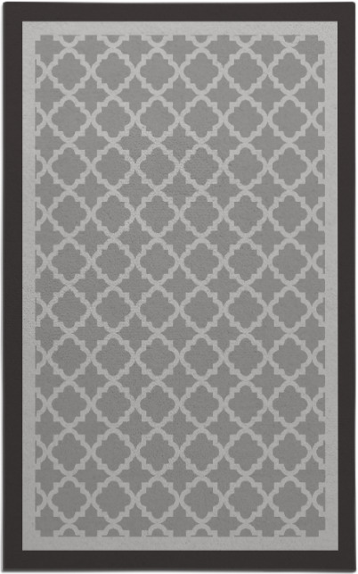 thorpe rug - item 863177