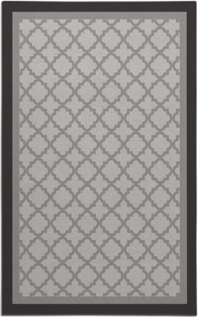 thorpe rug - item 863178