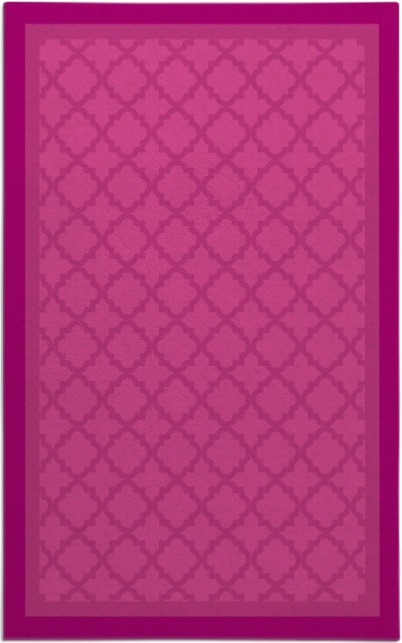 thorpe rug - item 863182