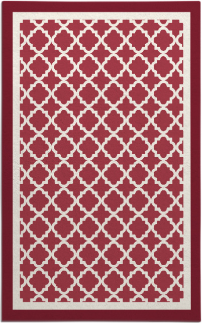 thorpe rug - item 863185